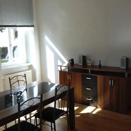 Hostel Ballenstedt Luaran gambar